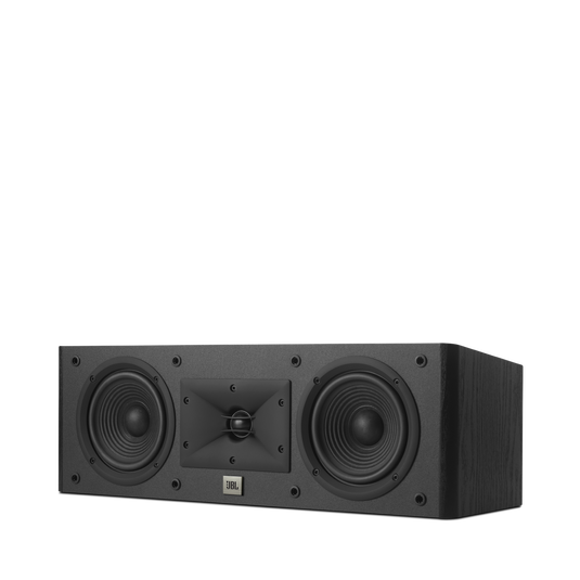 Jbl arena sale center speaker